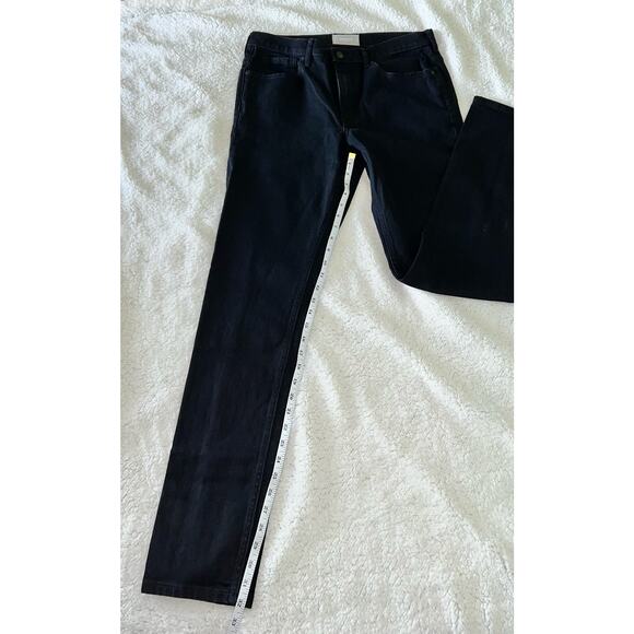 Everlane jeans - the slim fit - size 33x32 - F23 - Picture 6 of 6